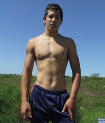 Sexy Alexis Boys Porn 6001c1b26a39b.jpg