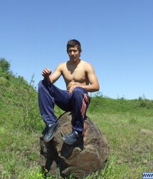 Sexy Alexis Boys Porn 6001c1b95bcbe.jpg