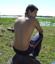 Sexy Alexis Boys Porn 6001c1c07713d.jpg