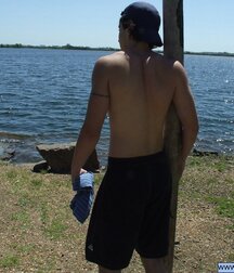 Sexy Adam Gay Tube 6003113534454.jpg