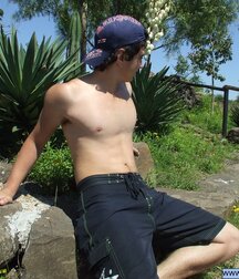 Sexy Adam Gay Tube 6003113c916da.jpg