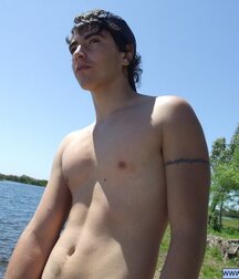 Sexy Adam Gay Tube 60031147e5ea2.jpg