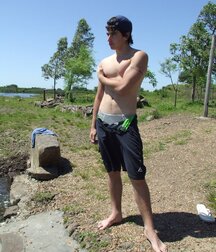 Sexy Adam Gay Tube 6003114c444d3.jpg