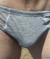 Sexy Adam Gay Tube 60031159b67a2.jpg