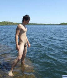 Sexy Adam Gay Tube 6003116d70a40.jpg