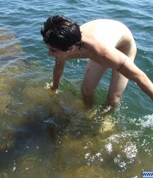 Sexy Adam Gay Tube 60031178451d5.jpg
