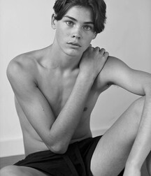 Boys are Hot Gay Tube 601c15acea953.jpg