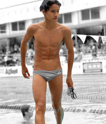 Boys are Hot Gay Tube 601c15b0afd29.jpg