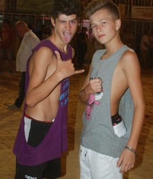 Boys are Hot Gay Tube 601c15e85a05a.jpg