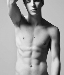 Boys are Hot Gay Tube 601c15fd2f262.jpg