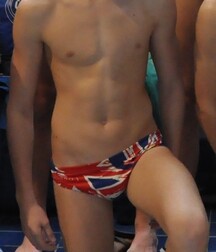 Boys are Hot Gay Tube 601c15ffa860f.jpg