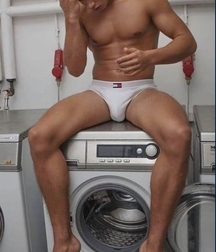 Boys are awesome porn 603139136e9f5.jpg