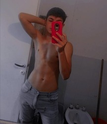 Boys are awesome porn 6031391bce0a5.jpg