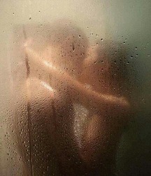 Boys are awesome porn 6031392f37a91.jpg