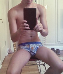 Boys are awesome porn 603139422bd82.jpg