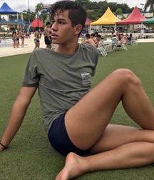 Boys are awesome porn 60313946c54cb.jpg