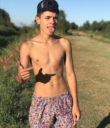 Boys Are Best Gay Tube Teens 603281ab51e78.jpg