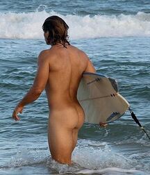 Boys Are Best Gay Tube Teens 603281ba38623.jpg