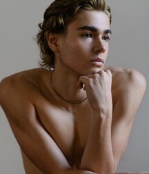 Boys Are Best Gay Tube Teens 603281bc99186.jpg