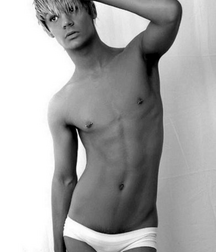 Boys Are Best Gay Tube Teens 603281d1d67ce.png