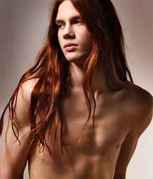 Boys Are Best Gay Tube Teens 603282144d236.jpg