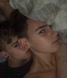 Boys Are Best Gay Tube Teens 6032821fc9a5a.jpg