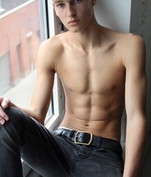 Boys Are Best Gay Tube Teens 60328226a5f9c.jpg