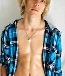 Boys Are Best Gay Tube Teens 603282290d1b1.jpg