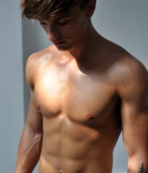 Boys Are Best Gay Tube Teens 60328230055b4.jpg