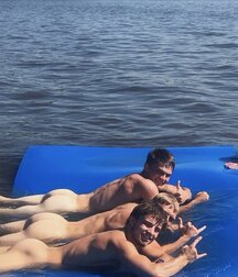 Boys with a Cute Ass Gay Tube 60674232b4bfe.jpg