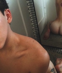 Boys with a Cute Ass Gay Tube 6067423a49352.jpg