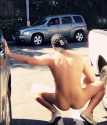 Boys with a Cute Ass Gay Tube 6067423d609d9.png