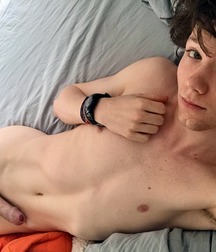 Wow Boys Twink Gay Tube 606f3f223dcaf.jpg