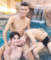 Wet Part Three Gay Tube 60a4073e9446f.jpg