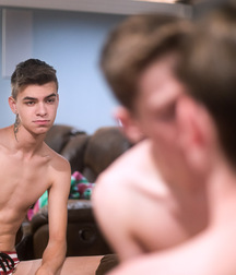 Wet Part Three Gay Tube 60a40744b4be6.jpg