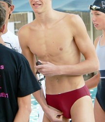 WOW! Boys gay porn tube 60ae6a4aafd68.jpg