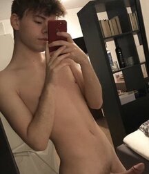 hot boys porn sexy mix 60c39539f37a5.jpg