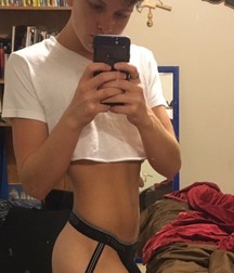 Boys in Briefs Twink Gay Tube 60c7a0b8190f8.jpg