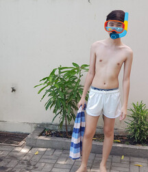 Duses love to show twink tube 60d76963658fd.jpg