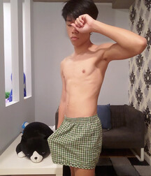 Duses love to show twink tube 60d7696b467ef.jpg