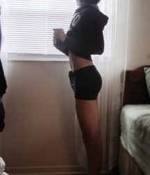 Duses love to show twink tube 60d7696f88f23.jpg