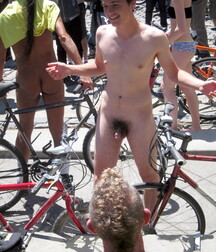 Show it all gay porn 60e9dcb42445e.jpg