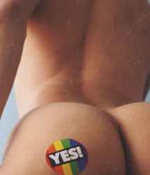 Yummy Boys Twink Tube Summer 61141e76298f0.png