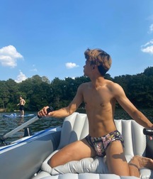 Yummy Boys Twink Tube Summer 61141e784e46a.jpg