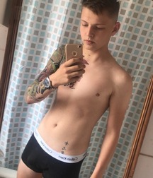 Yummy Boys Twink Tube Summer 61141e817e4ea.jpg