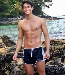 Yummy Boys Twink Tube Summer 61141e91f1b85.jpg