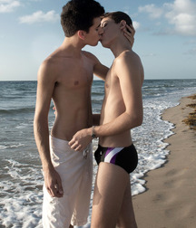 Yummy Boys Twink Tube Summer 61141e9b4f96f.jpg