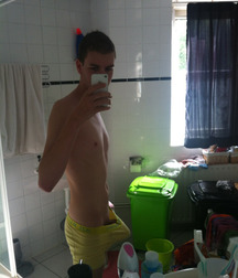 Yummy Boys Twink Tube Summer 61141ea16a961.jpg