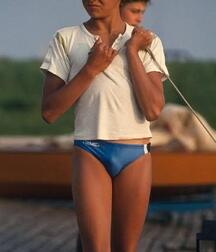 Yummy Boys Twink Tube Summer 61141eab85d92.jpg