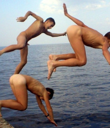 Show That Butt Twink Tube 61253d7cac1d7.jpg
